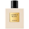 Rayhaan Cedrus Blanc 3.4 Ounce / 100 ml