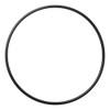 355329 Round Cut Seal Plate Housing O-Ring for Pac Fab