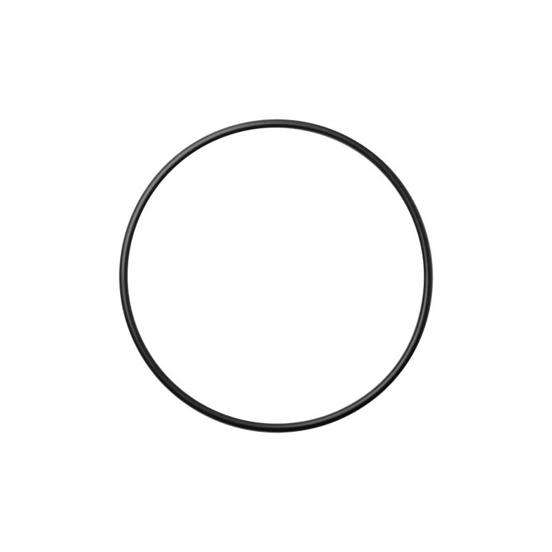 355329 Round Cut Seal Plate Housing O-Ring for Pac Fab