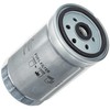 Japanparts FC-H03S Fuel filter