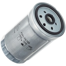 Japanparts FC-H03S Fuel filter