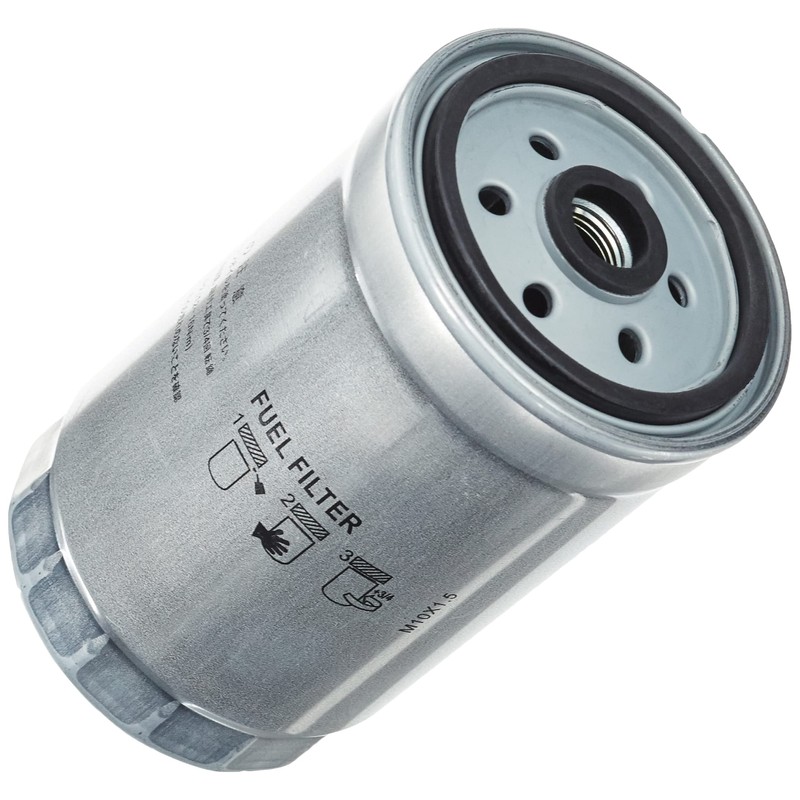 Japanparts FC-H03S Fuel filter