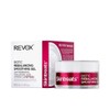 Crema de Día Revox B77 SKINTREATS 50 ml - Marca: