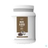 버프 프로틴 WPI 단백질 보충제 파우더 커피맛 1.5kg Buff Protein WPI Protein Supplement Powder Coffee Flavor 1.5kg