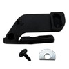 Anti-Dust Plugs for Garmin Edge 1040 1030 1000 830 530
