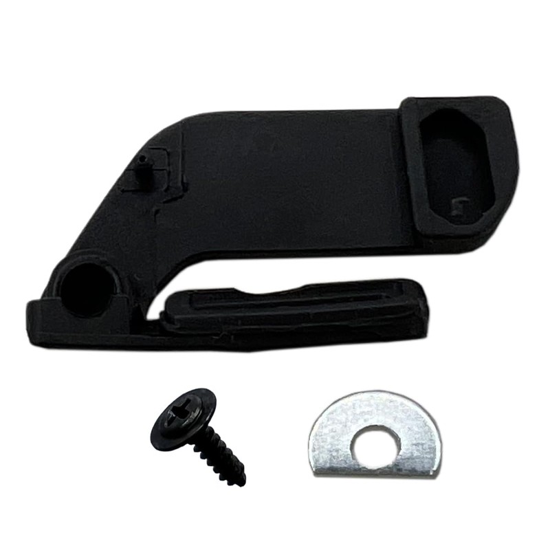 Anti-Dust Plugs for Garmin Edge 1040 1030 1000 830 530