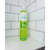 Shampoo Bergamota Sheló Nabel Anticaída