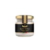 La Rustichella - Black Truffle Table Salt 3.88 oz (110gr)