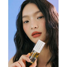 Perfume Hair Mist 30ml (Choose 1 of 3 types) / 퍼퓸 헤어 미스트 30ml (3종 택1)