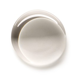 essence protecting toe nail base coat, nail care, transparent, nourishing, protective, repairing, natural, without acetone, vegan, microplastic particles free (8 ml)