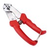 Multi function Bicycle Cycling Spoke Brake Wire Cable Cutter Repair