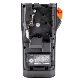 Brother PT-E310BTVP P-Touch Edge Handheld Industrial Label Printer with Bluetooth and USB-C (up to 18mm Labels)