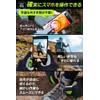 SanSigma Mountain Climbing Gloves, Trekking Gloves, Climbing Gloves, Spring &