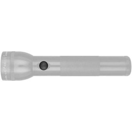 Weltool SR1 Rubber Button Cover for MAGLITE C/D Flashlight Switch Seal Accessori