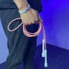 Elevate Speed Rope MAX - Professional Skipping Rope Made of