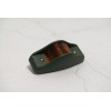 Hmmwv Humvee Side Marker light Green / Amber
