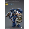 Bloomage JoyToy Tech - Warhammer 40K - Ultramarines Vanguard Vet