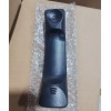 Nortel Avaya Handset New 1100 1110 1120e 1140e 1165e 1200