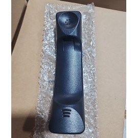 Nortel Avaya Handset New 1100 1110 1120e 1140e 1165e 1200 1210 1220 Black