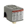 Water Pressure Switch 40-60 PSI Well Pump Pressure Control Switch