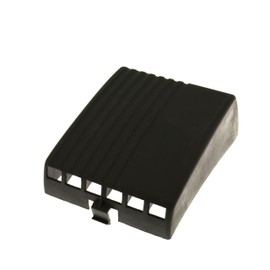 Mountfield Genuine 18550144/0 Air Filter Cover