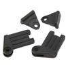 12PCS/Set Sunroof Repair Kit Replacement for 5 Series E39 525i