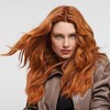 Goldwell Dualsenses Scalp Deep Cleansing Shampoo