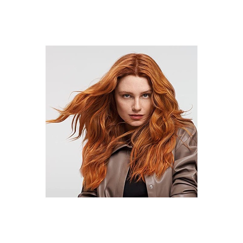 Goldwell Dualsenses Scalp Deep Cleansing Shampoo