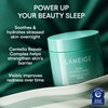 LANEIGE Cica Sleeping Mask: Korean Sensitive Skin Sleeping Mask for