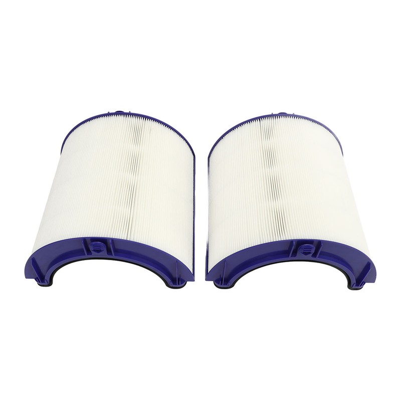 High Efficiency Particulate Air Filter Replacement for TP06 HP06 PH01