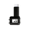GigaBlue Ultra Rocket Twin 0.1 dB for 2 Participants Direct