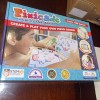 Bit Genius Pixicade Mobile Game Maker BNIB
