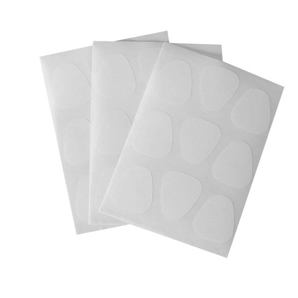 24 pieces wrinkle patches for face, anti-wrinkle 3 set face forehead eye pads wrinkles collagen fringe removal reusable anti-ageing for rejuvenated skin elasticity for fine lines and