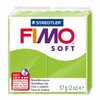 FIMO Soft & Effect Polymer Oven Modelling Clay - 57g