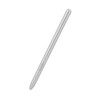 Stylus Pen 4096 Pressure Sensitivity Anti Palm Touch Tiltable Writing