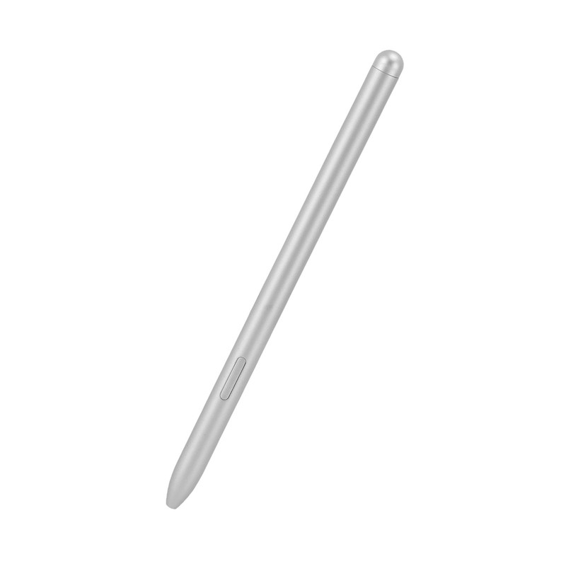 Stylus Pen 4096 Pressure Sensitivity Anti Palm Touch Tiltable Writing