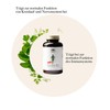 KRÄUTERHANDEL SANKT ANTON - Vitamin B12-500 mcg Vitamin B12 -