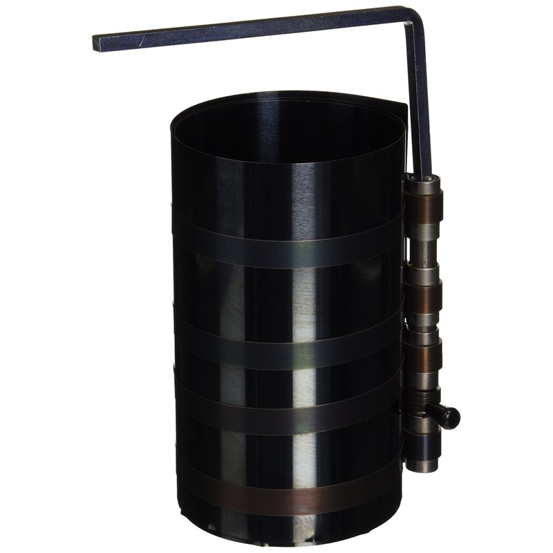 Lisle 21500 7" to 10" Ring Compressor