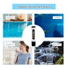 Joyan Water Tester and TDS Meter - Professional Water Quality