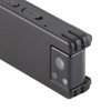 Mini Body Camera 1080P HD Wireless WiFi Night Vision Wearable