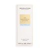 Revolution Pro Miracle 10% Niacinamide 1% Zinc Serum, Targeted Skincare