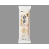 Superfine White Mochi / 7.1 oz (200 g) (Pack of 2) Fuzawa Shoten