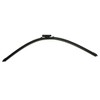 Bosch 28BOE Bosch ICON Wiper Blade