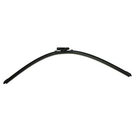 Bosch 28BOE Bosch ICON Wiper Blade