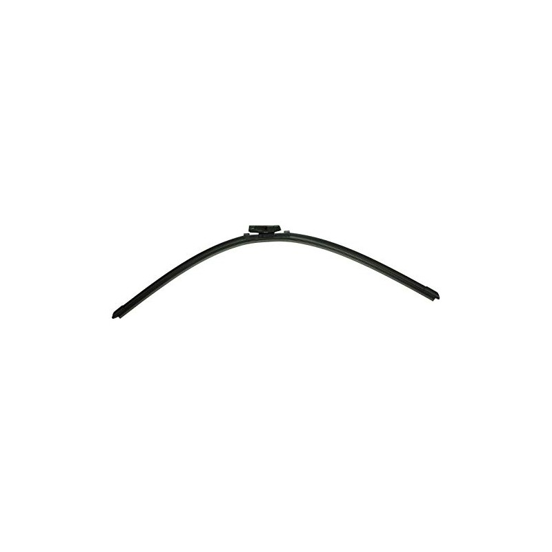 Bosch 28BOE Bosch ICON Wiper Blade