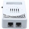 Sscon Telephone Ringer Amplifier Socket Lound Telephone Ring Speaker for