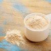 Dalia - Baobab Biologica In Polvere - 250 Gr |