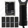 Everfly Grip Tape Tennis Racket - Overgrips Padel Racket -