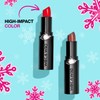 wet n wild The Wild List Mega Last Matte Duo