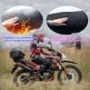 Malla Mesh Protector Cubreasiento Vento Crossmax 300 Rally